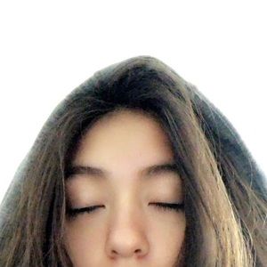 Meet your Posher, Kiora